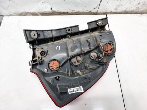 Right taillight KIA CEE'D Hatchback (ED) 1.6 CRDi 90 | BP34838562C35 - Image 2