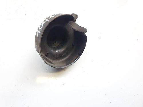 Andre SEAT EXEO (3R2) 2.0 TDI | BP32558870O1