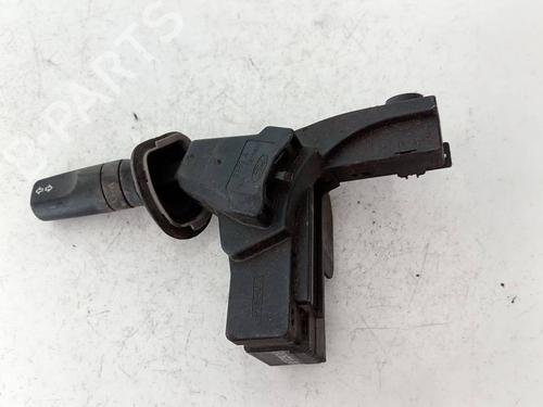 Used Warning switch Warning switch 34967332 34967332