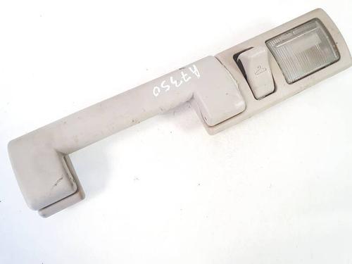 interior-roof-handle-chrysler-pacifica-2003-2004-2005-2006-2007-2008-35359188 main image