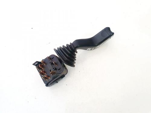 Used Warning switch Warning switch 35412289 35412289