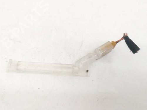 Used Electronic module Electronic module AUDI A6 C6 (4F2) 2.8 FSI (190 hp) 35060247 35060247