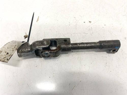 Used Steering column universal joint Steering column universal joint MERCEDES-BENZ E-CLASS (W210) E 220 D (210.004) (95 hp) 35077606 35077606