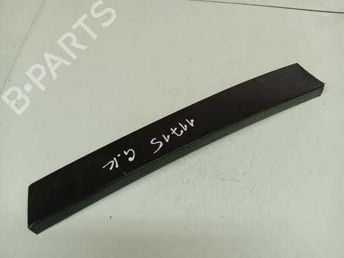 Used Other Other 38798696 38798696