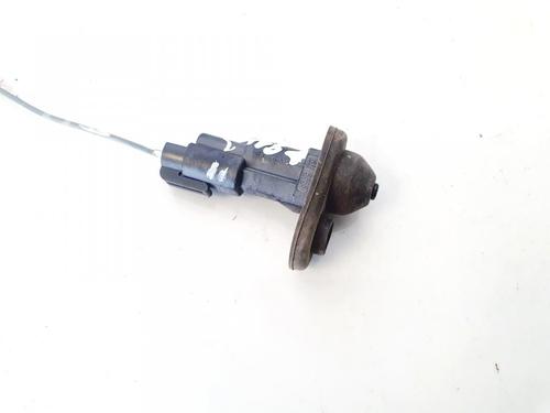 Used Electronic module Electronic module 35424962 35424962