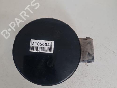 fuel-flap-vw-passat-b5-variant-3b5-1997-1998-1999-2000-2001-34991653 main image
