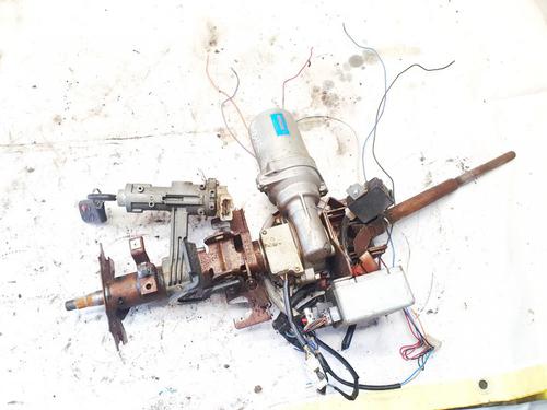 Used Steering pump Steering pump 35407422 35407422