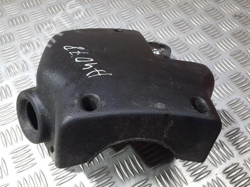other-peugeot-partner-mpv-5_-g_-1996-35696475 main image