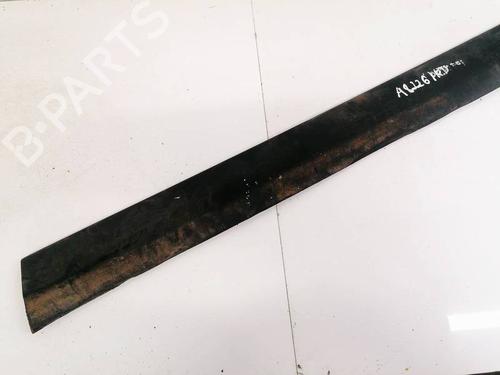 rubber-door-seal-vw-passat-b55-3b3-2000-2001-2002-2003-2004-2005-35367435 main image