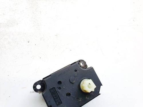 Electronic module MINI MINI COUNTRYMAN (R60) Cooper D ALL4 | BP39702346M83 - Image 2