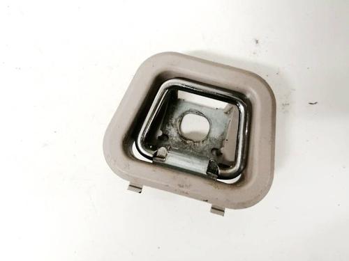 other-volvo-v50-545-2003-2004-2005-2006-2007-2008-2009-2010-2011-2012-35214467 main image