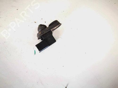 Electronic module MITSUBISHI ASX (GA_W_) 1.6 MIVEC (GA1W) | BP35208842M83 - Image 2