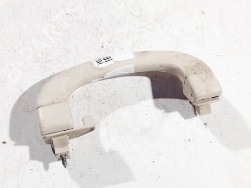 Used Interior roof handle Interior roof handle 35123751 35123751