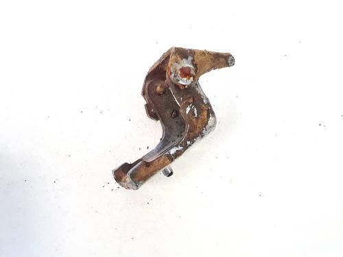Used Hinge/Door check strap Hinge/Door check strap 32922268 32922268