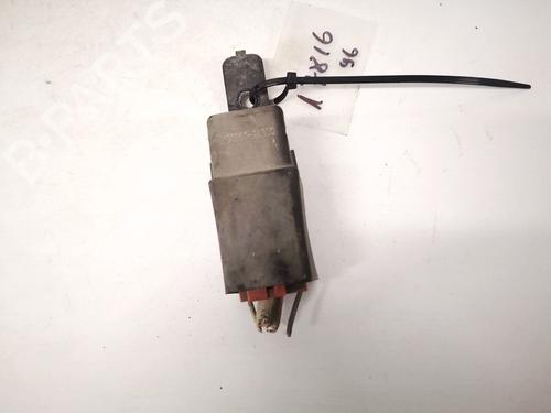 other-kia-ceed-hatchback-ed-2006-2007-2008-2009-2010-2011-2012-32902681 main image