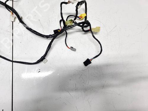 Wiring harness TESLA MODEL S (5YJS) 85D AWD | BP35159565E16 - Image 3