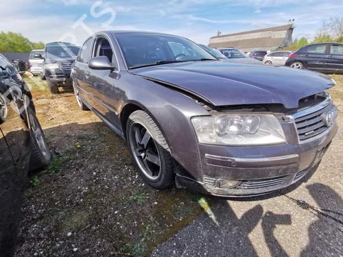 Brukte deler til AUDI A8 D3 (4E2, 4E8)  4.0 TDI quattro  4724229