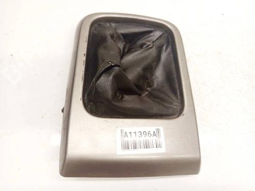 Used Other Other 36824153 36824153