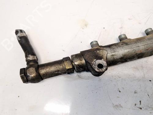 Injection rail VOLVO S60 I (384) D5 | BP36690319M98 - Image 2