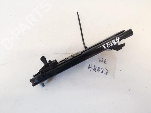 Used Support Support MERCEDES-BENZ C-CLASS (W203) C 220 CDI (203.006, 203.008) (143 hp) 32906788 32906788