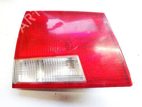 Used Left tailgate light Left tailgate light OPEL VECTRA C (Z02) 2.2 DGi (F69) (155 hp) 39701959 39701959