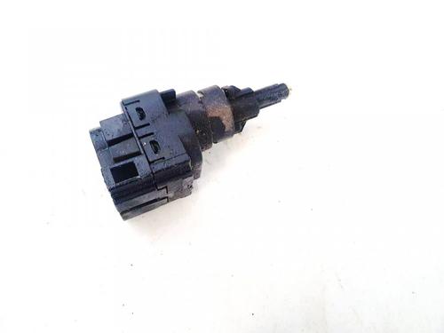 Electronic module SKODA ROOMSTER (5J7) 1.4 TDI | BP35416961M83 - Image 2