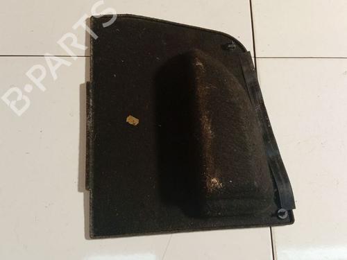 Other AUDI A8 D3 (4E2, 4E8) 4.2 quattro | BP34797681O1 - Image 3