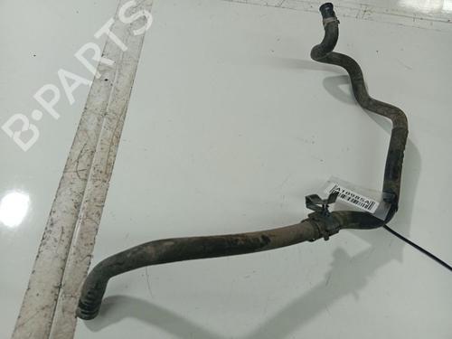 pipe-opel-zafira-a-mpv-t98-1999-2000-2001-2002-2003-2004-2005-2006-32970198 main image