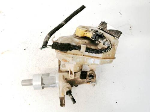 Used Brake master cylinder Brake master cylinder 35015580 35015580