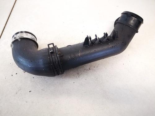 Used Pipe VW GOLF V (1K1) 1.9 TDI (105 hp) 32897213