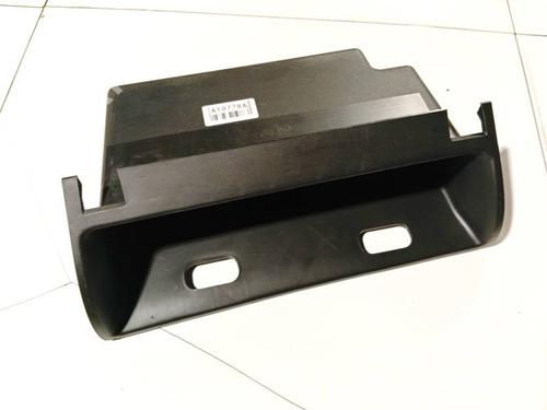 Handskerum Handskerum HONDA JAZZ II (GD_, GE3, GE2) 1.3 iDSi (GD1) (86 hp) 34941301 34941301