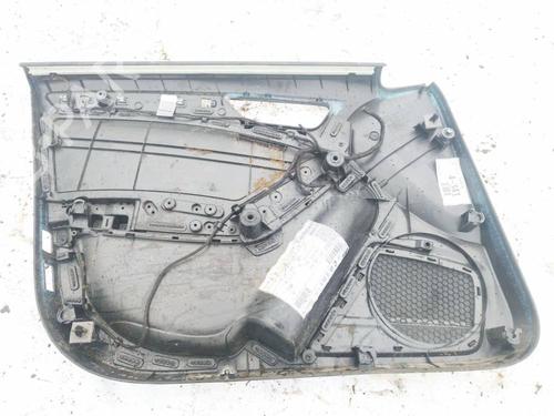 Front right panel AUDI A4 B8 (8K2) 2.0 TDI | BP36312452C59 - Image 2