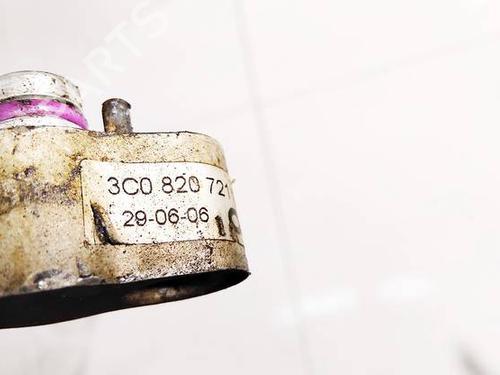 AC pipe VW PASSAT B6 (3C2) 2.0 TDI 16V | BP32586108M126 - Image 6