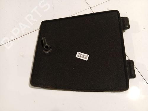 Boot lining MERCEDES-BENZ A-CLASS (W169) A 150 (169.031, 169.331) | BP36251179I3 - Image 3