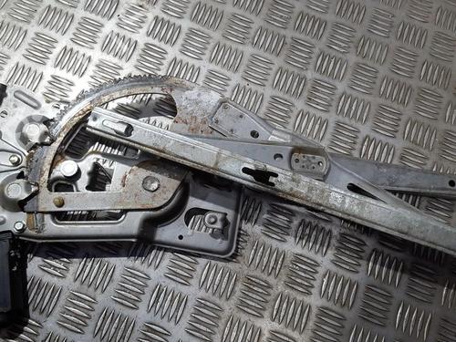 Front right window mechanism CHRYSLER VISION 3.5 TSi | BP35698392C23 - Image 2