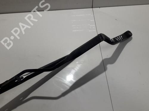 Used Front windshield wiper arm Front windshield wiper arm VOLVO S70 (874) 2.5 TDI (140 hp) 33506612 33506612