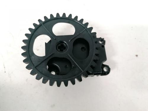 Used Electronic module Electronic module OPEL INSIGNIA A (G09) 2.0 CDTI (68) (160 hp) 33089286 33089286