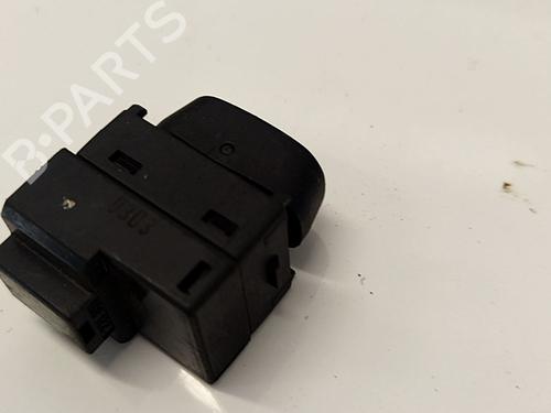 Switch AUDI A6 C5 (4B2, 4B4) 2.5 TDI | BP33730726I30 - Image 2