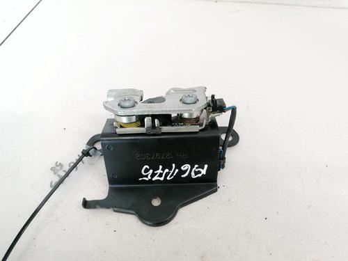 Electronic module SAAB 9-3 (YS3F, E79, D79, D75) 2.2 TiD | BP35569446M83 - Image 2