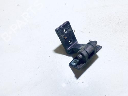 hingedoor-check-strap-audi-a6-c4-avant-4a5-1994-1995-1996-1997-1998-33083021 main image