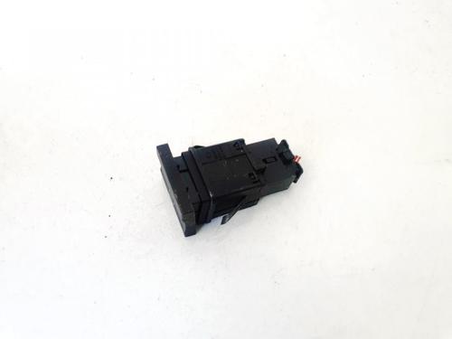 Switch SKODA FABIA I (6Y2) 1.9 TDI | BP35402690I30 - Image 2