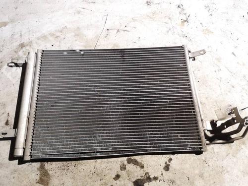 Used AC radiator AC radiator 35249666 35249666