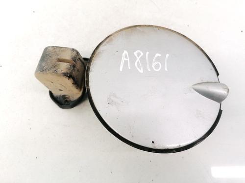 Tanklåg Tanklåg OPEL VECTRA C (Z02) 2.2 DTI 16V (F69) (125 hp) 35420651 35420651