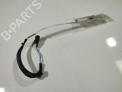 Electronic module RENAULT SCÉNIC III (JZ0/1_) 1.5 dCi | BP34901105M83 - Image 3