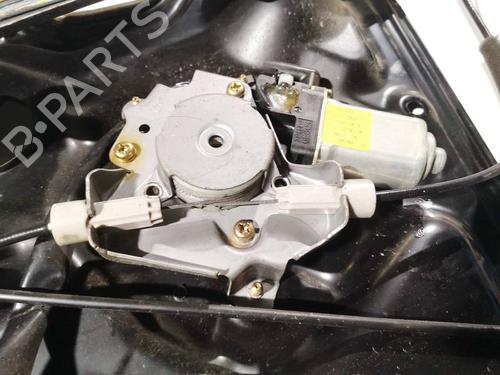 Used Right front window motor Right front window motor 35038814 35038814