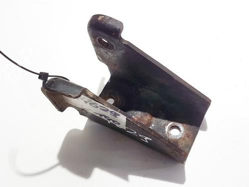 Used Support Support MITSUBISHI CARISMA (DA_) 1.6 (DA1A) (99 hp) 32891697 32891697