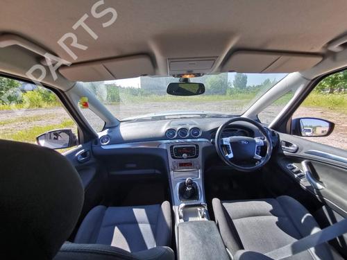 Scuttle panel FORD S-MAX (WA6) 2.2 TDCi | BP37687325C110 - Image 10