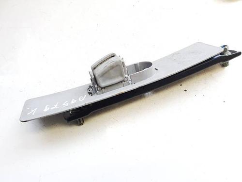 other-honda-cr-v-iii-re_-2006-32617865 main image
