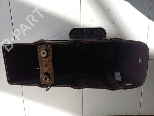 Middle console OPEL MOVANO A Bus (X70) 2.5 D (JD) | BP34800595I22 - Image 3