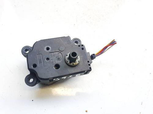 Electronic module OPEL ZAFIRA A MPV (T98) 2.0 DTI 16V (F75) | BP32606423M83 - Image 3